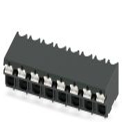 1824022 Phoenix Contact product image